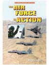 The Air Force in Action